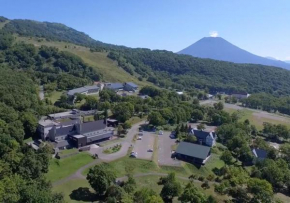 Niseko Hot Spring Ikoino Yuyado Iroha Niseko